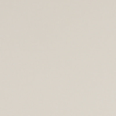Clarke & Clarke Fabrics, a selection of fabrics such as velvet, damask, cotton, silk, linen and sheers.
