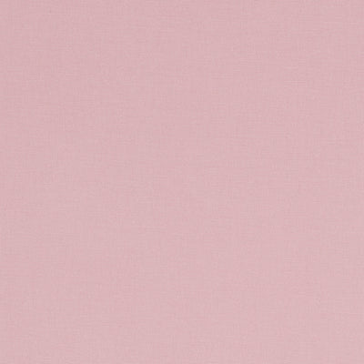 CLARKE & CLARKE - ALORA - PEONY
