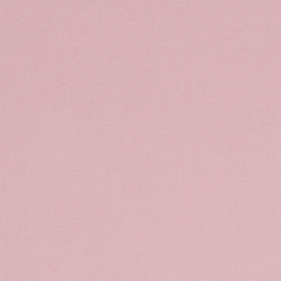 Clarke & Clarke Fabrics, a selection of fabrics such as velvet, damask, cotton, silk, linen and sheers.