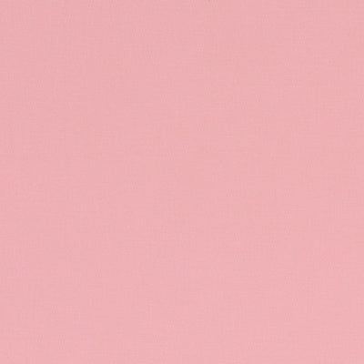 Clarke & Clarke Fabrics, a selection of fabrics such as velvet, damask, cotton, silk, linen and sheers.