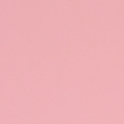 CLARKE & CLARKE - ALORA - PINK
