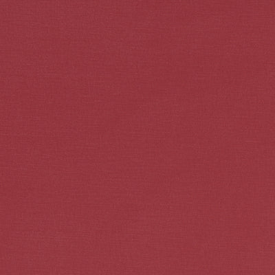 CLARKE & CLARKE - ALORA - RASPBERRY