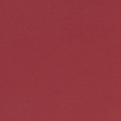 Clarke & Clarke Fabrics, a selection of fabrics such as velvet, damask, cotton, silk, linen and sheers.