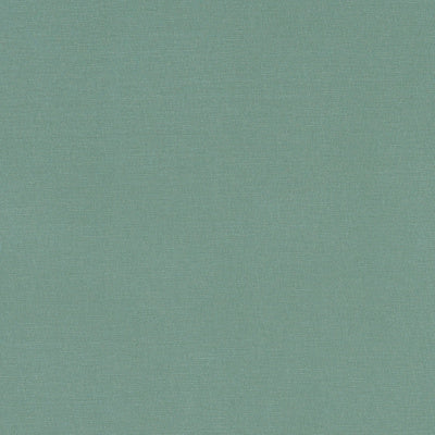 Clarke & Clarke Fabrics, a selection of fabrics such as velvet, damask, cotton, silk, linen and sheers.