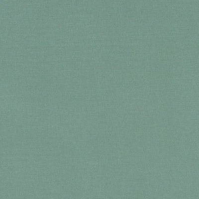 CLARKE & CLARKE - ALORA - SEAFOAM