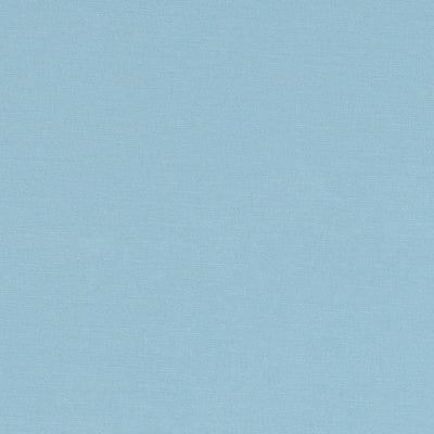 Clarke & Clarke Fabrics, a selection of fabrics such as velvet, damask, cotton, silk, linen and sheers.