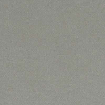Clarke & Clarke Fabrics, a selection of fabrics such as velvet, damask, cotton, silk, linen and sheers.