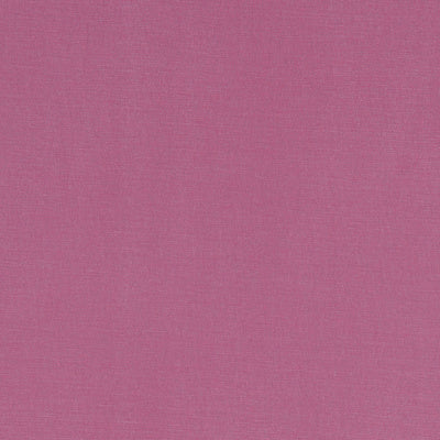 Clarke & Clarke Fabrics, a selection of fabrics such as velvet, damask, cotton, silk, linen and sheers.