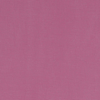 CLARKE & CLARKE - ALORA - SORBET