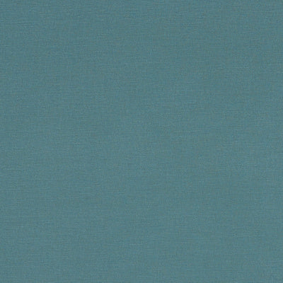 Clarke & Clarke Fabrics, a selection of fabrics such as velvet, damask, cotton, silk, linen and sheers.
