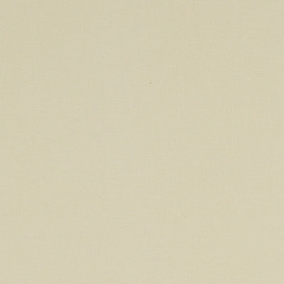 Clarke & Clarke Fabrics, a selection of fabrics such as velvet, damask, cotton, silk, linen and sheers.