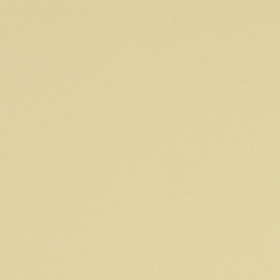 Clarke & Clarke Fabrics, a selection of fabrics such as velvet, damask, cotton, silk, linen and sheers.