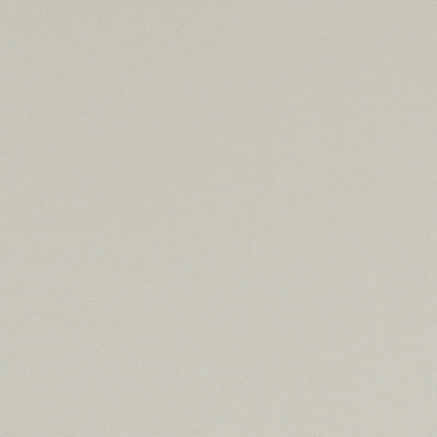 Clarke & Clarke Fabrics, a selection of fabrics such as velvet, damask, cotton, silk, linen and sheers.