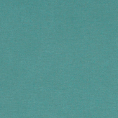 Clarke & Clarke Fabrics, a selection of fabrics such as velvet, damask, cotton, silk, linen and sheers.