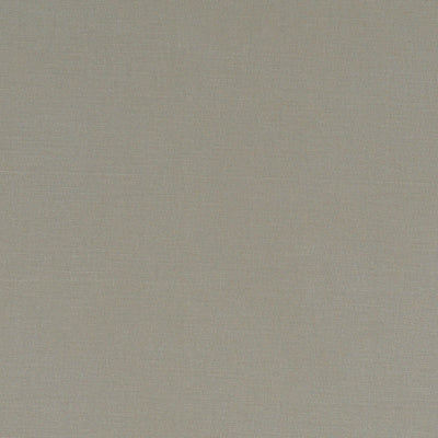 Clarke & Clarke Fabrics, a selection of fabrics such as velvet, damask, cotton, silk, linen and sheers.