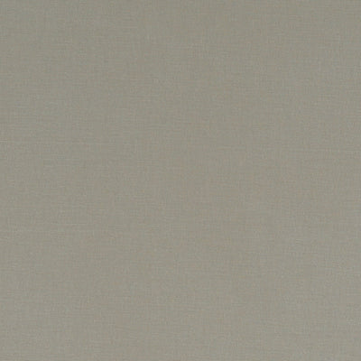 CLARKE & CLARKE - ALORA - TAUPE