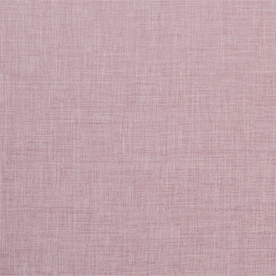 Clarke & Clarke Fabrics, a selection of fabrics such as velvet, damask, cotton, silk, linen and sheers.