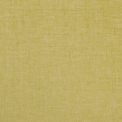 Clarke & Clarke Fabrics, a selection of fabrics such as velvet, damask, cotton, silk, linen and sheers.