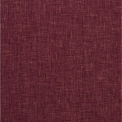 Clarke & Clarke Fabrics, a selection of fabrics such as velvet, damask, cotton, silk, linen and sheers.