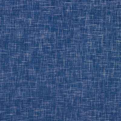 Clarke & Clarke Fabrics, a selection of fabrics such as velvet, damask, cotton, silk, linen and sheers.