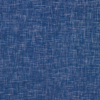 CLARKE & CLARKE - ALBANY - DENIM