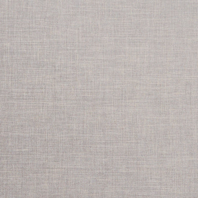 Clarke & Clarke Fabrics, a selection of fabrics such as velvet, damask, cotton, silk, linen and sheers.