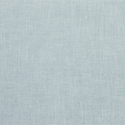 Clarke & Clarke Fabrics, a selection of fabrics such as velvet, damask, cotton, silk, linen and sheers.