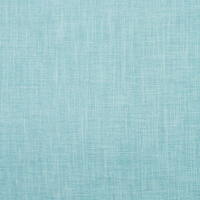 Clarke & Clarke Fabrics, a selection of fabrics such as velvet, damask, cotton, silk, linen and sheers.