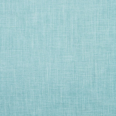 CLARKE & CLARKE - ALBANY - EAU DE NIL