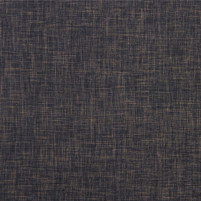 Clarke & Clarke Fabrics, a selection of fabrics such as velvet, damask, cotton, silk, linen and sheers.