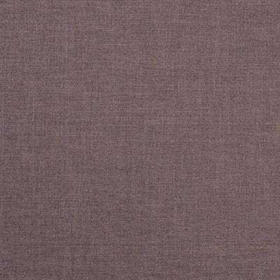 Clarke & Clarke Fabrics, a selection of fabrics such as velvet, damask, cotton, silk, linen and sheers.