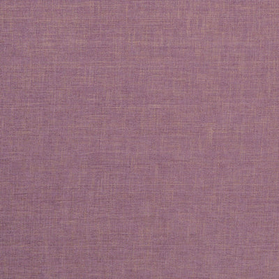 Clarke & Clarke Fabrics, a selection of fabrics such as velvet, damask, cotton, silk, linen and sheers.