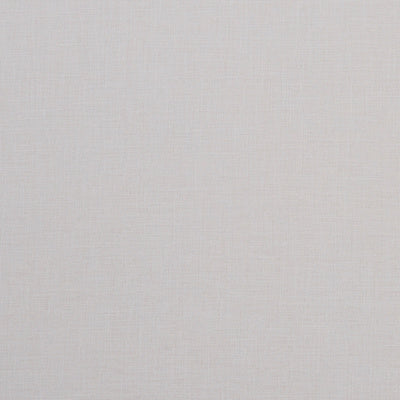 Clarke & Clarke Fabrics, a selection of fabrics such as velvet, damask, cotton, silk, linen and sheers.