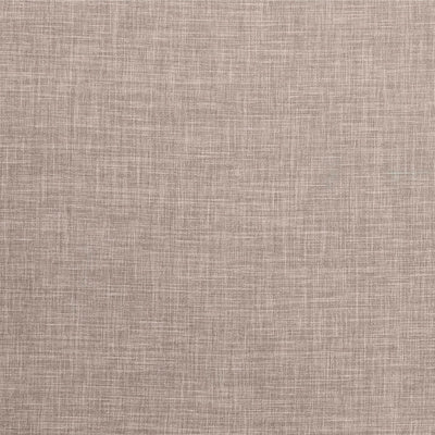 Clarke & Clarke Fabrics, a selection of fabrics such as velvet, damask, cotton, silk, linen and sheers.