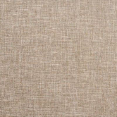 Clarke & Clarke Fabrics, a selection of fabrics such as velvet, damask, cotton, silk, linen and sheers.