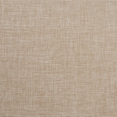 CLARKE & CLARKE - ALBANY - LINEN