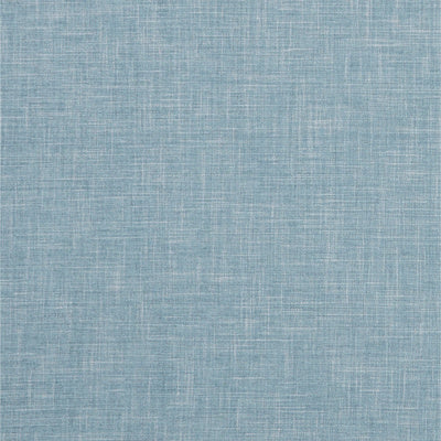 Clarke & Clarke Fabrics, a selection of fabrics such as velvet, damask, cotton, silk, linen and sheers.