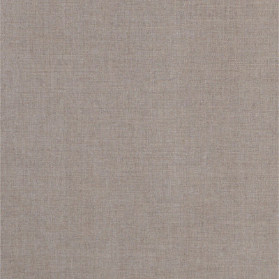 Clarke & Clarke Fabrics, a selection of fabrics such as velvet, damask, cotton, silk, linen and sheers.