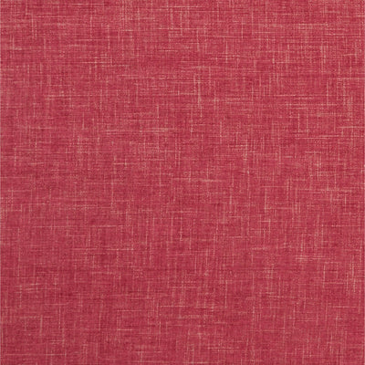 Clarke & Clarke Fabrics, a selection of fabrics such as velvet, damask, cotton, silk, linen and sheers.