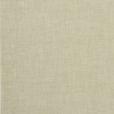 Clarke & Clarke Fabrics, a selection of fabrics such as velvet, damask, cotton, silk, linen and sheers.