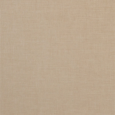 Clarke & Clarke Fabrics, a selection of fabrics such as velvet, damask, cotton, silk, linen and sheers.