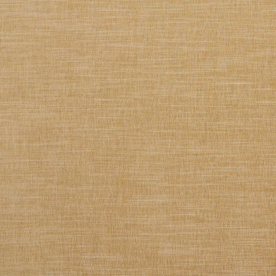 CLARKE & CLARKE - MORAY - ANTIQUE