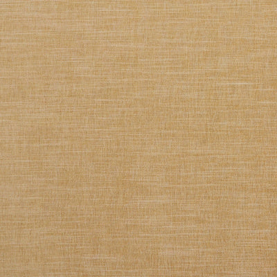 Clarke & Clarke Fabrics, a selection of fabrics such as velvet, damask, cotton, silk, linen and sheers.