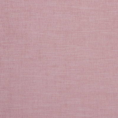 Clarke & Clarke Fabrics, a selection of fabrics such as velvet, damask, cotton, silk, linen and sheers.