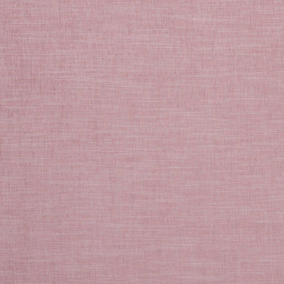 CLARKE & CLARKE - MORAY - BLUSH
