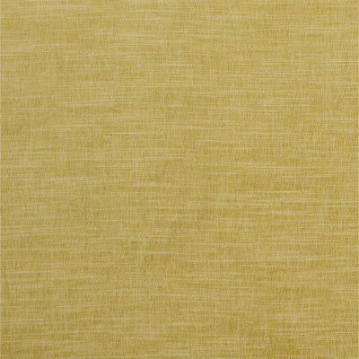 Clarke & Clarke Fabrics, a selection of fabrics such as velvet, damask, cotton, silk, linen and sheers.