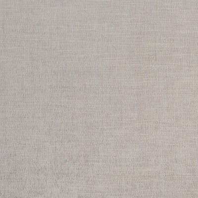 Clarke & Clarke Fabrics, a selection of fabrics such as velvet, damask, cotton, silk, linen and sheers.