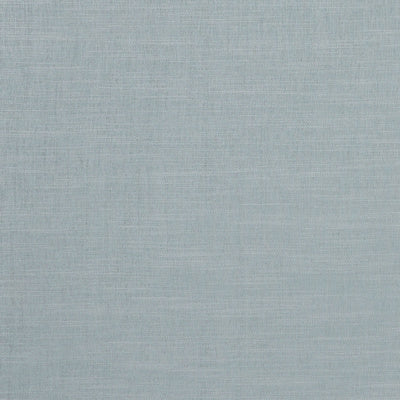 Clarke & Clarke Fabrics, a selection of fabrics such as velvet, damask, cotton, silk, linen and sheers.