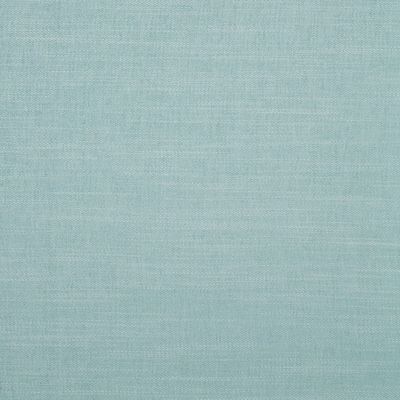 Clarke & Clarke Fabrics, a selection of fabrics such as velvet, damask, cotton, silk, linen and sheers.