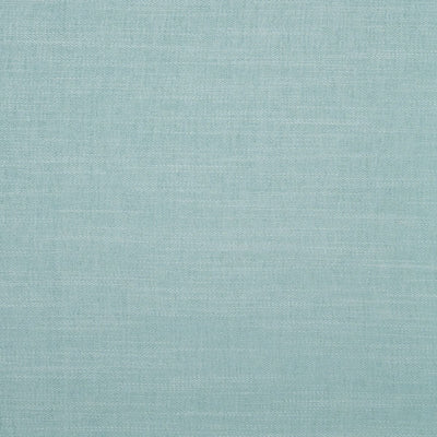 CLARKE & CLARKE - MORAY - EAU DE NIL